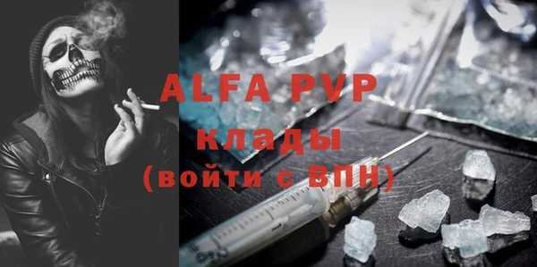 сатива Зерноград