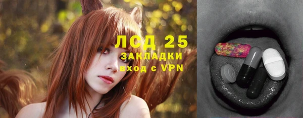 сатива Зерноград