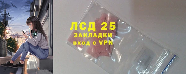 сатива Зерноград