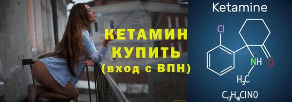 сатива Зерноград