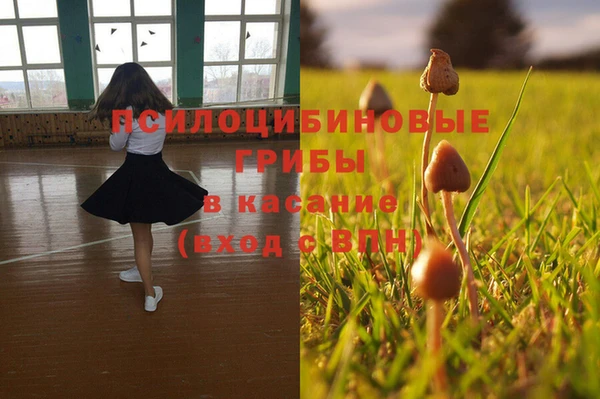 спайс Зеленокумск